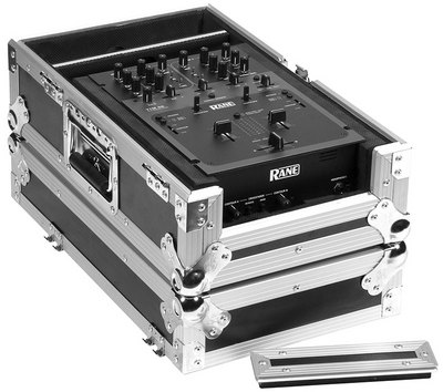 lbRANE TTM56l